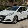 vente Peugeot thumb 4