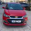 CHEVROLET thumb 5