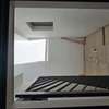 Magnifique Appartement F4 à Sacré Cœur 1 thumb 7