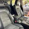MAZDA CX5 thumb 7