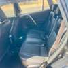 TOYOTA RAV4 2015 thumb 9