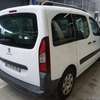 Peugeot partner thumb 4