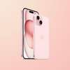 iPhone 15 plus thumb 0