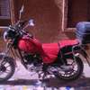 Moto vigueur vente thumb 0