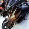 Maxsym 508 TL thumb 5