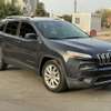 JEEP CHEROKEE 2016 thumb 1