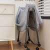 Berceau pliable avec matelas thumb 3