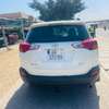 TOYOTA RAV 4 2015 thumb 6