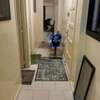 Appartement deux chambres meublees thumb 5