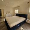 A LOUER SUR MBALING Maison moderne thumb 12