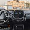 Hyundai Tucson – État Irréprochable thumb 2