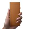Samsung Galaxy Z Fold3 Étui à Rabat thumb 0