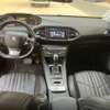 Peugeot 308 automatique essence 2016 thumb 6