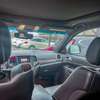 JEEP GRAND CHEROKEE thumb 13