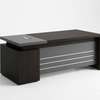 Table de bureau thumb 2