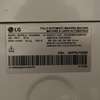 Machine à laver automatique LG – Inverter Direct Drive thumb 1
