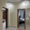 APPART MEUBLE 3CH+SALON NGOR ALMADIES thumb 5