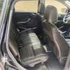 Ford escape 2015 thumb 7