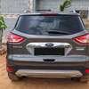 Ford escape titanium 2014 thumb 0