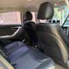 Hyundai Elantra avante thumb 4