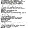 machine glace italienne thumb 6