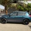 Peugeaut 2008 années 2015  manuel diesel thumb 4