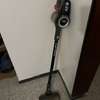 Aspirateur thumb 3