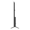 SMART TV ONN 70 POUCES thumb 4