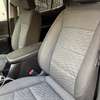 Chevrolet equinox thumb 3