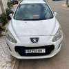 Peugeot 308 thumb 8