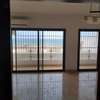 APPARTEMENTS A LOUER YOFF thumb 2