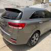 Kia Sorento 2017 thumb 12