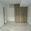 APPARTEMENTS PRESTIGES NON MEUBLES  A LOUER ALMADIES thumb 8