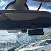 RENAULT QM3 2019 (2 ACHETE 1 OFFERT SUR SOKOGATE) thumb 3