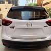 Mazda CX5 GT venant 2016 thumb 6