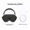 AirPods Max lightning open box thumb 4