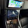 RANGE ROVER SPORT 2020 thumb 8