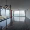 Appartement de luxe à louer sur la corniche des almadies thumb 3