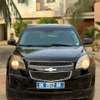 CHEVROLET EQUINOX 2012 thumb 0