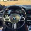 BMW X6 pack M Année 2020 Automatique essence thumb 2