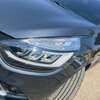 Renault Clio thumb 5