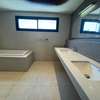 Appartement 4 chambres dans le haut plateau vue mer thumb 7