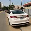 Ford fusion se 2016 thumb 8