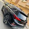 HYUNDAI SANTAFE 2019 thumb 1