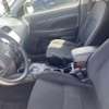 Mitsubishi Outlander Sport thumb 0