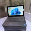 Dell 3120×360 thumb 0