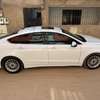 Ford Fusion a vendre thumb 10