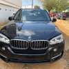 BMW X 5 thumb 0