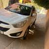 HYUNDAI TUCSON x35  2013 thumb 3