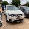 NISSAN ROGUE 2015 thumb 0